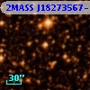 2MASS J18273567-1910043