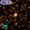 BD-16  4938