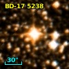 BD-17  5238