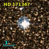 HD 171347