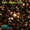 NSV 11033