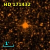 HD 171432