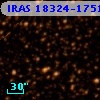 IRAS 18324-1751