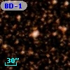 BD-17  5242