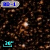 BD-17  5243