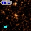 BD-17  5246