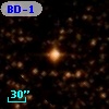 BD-17  5249