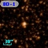 BD-18  5011