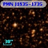 PMN J1835-1735