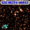 GSC 06271-00917