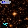 BD-18  5001
