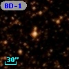 BD-17  5241