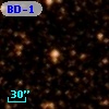 BD-17  5244