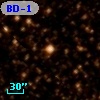 BD-17  5248