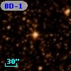 BD-17  5252