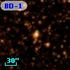 BD-17  5253
