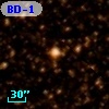 BD-17  5254