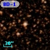 BD-16  4947