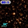 BD-17  5257