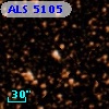 ALS  5105