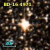 BD-16  4971