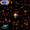 HD 171807
