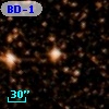BD-17  5268