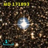 HD 171893