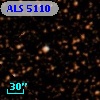 ALS  5110