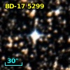 BD-17  5299