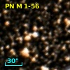 Hen 2-415