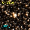 C* 2616