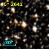 C* 2641