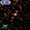 G 155-31