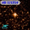 HD 171754