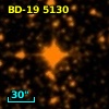 BD-19  5130
