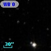 WB 0251+6815