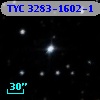 TYC 3283-1602-1