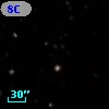 8C 0300+698