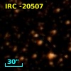 IRC -20507