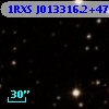 1RXS J013316.2+470645