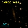 2MFGC 2634