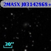 2MASX J03142868+6817243