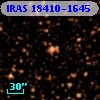 IRAS 18410-1645