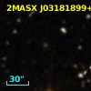 2MASX J03181899+6829322