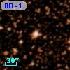 BD-17  5260