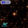 BD-18  5023