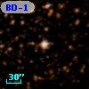 BD-17  5277