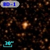 BD-17  5278