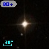 BD+69   184